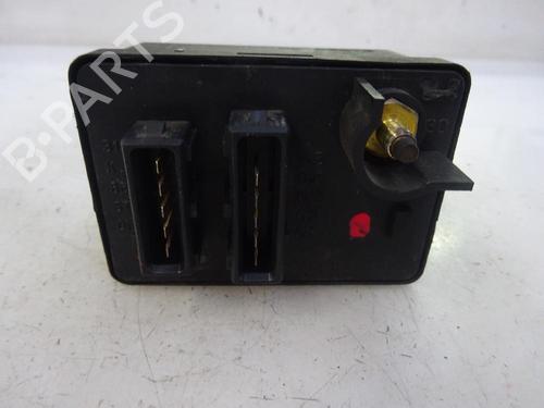 Used Electronic module ALFA ROMEO 159 (939_) 1.9 JTDM 16V (939AXC1B, 939AXC12) (150 hp) 10549664