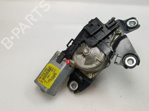 BP35744503M102 main image