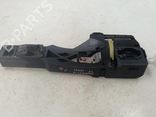 support-renault-megane-iv-grandtour-k9amn_-2016-35741938 main image