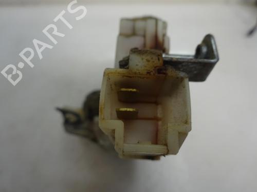 Rear right lock NISSAN TERRANO II (R20)  | BP10703629C99 