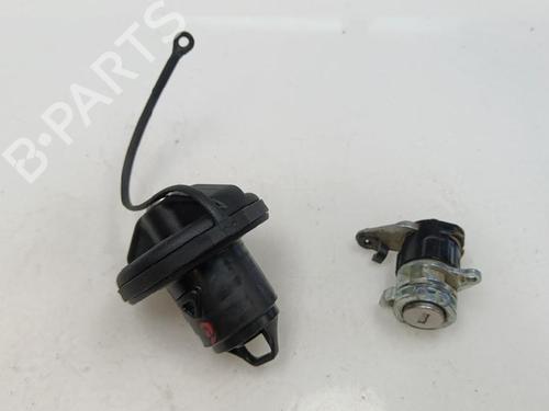 Other FIAT PUNTO (199_) 1.3 D Multijet | BP35745474O1 - Image 2