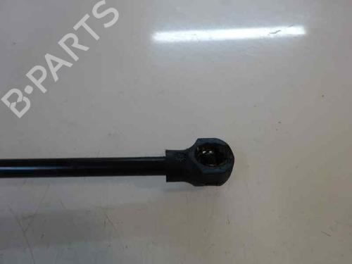 Used Tailgate lift support Tailgate lift support 14173619 14173619