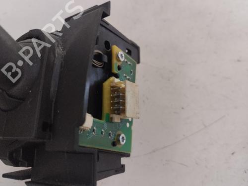 Used Steering column stalk FORD TRANSIT CONNECT V408 Box Body/MPV 1.5 TDCi (120 hp) 12455902