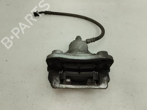 Right rear brake caliper HYUNDAI TUCSON (JM)  | BP20126640M106 