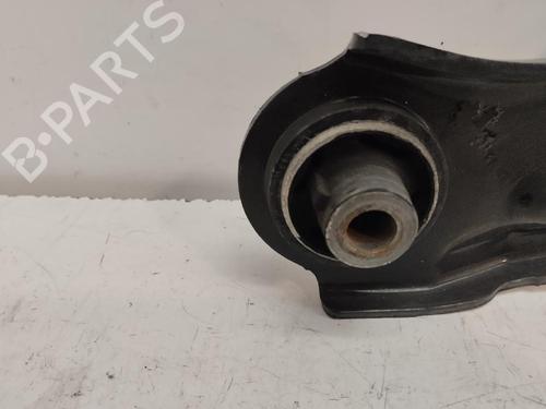 Used Left front suspension arm Left front suspension arm 16883048 16883048
