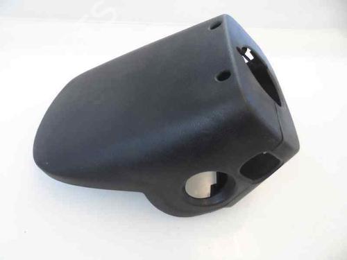 Volante DACIA LOGAN MCV (KS_) 1.5 dCi (KS0K) (68 hp) 355179