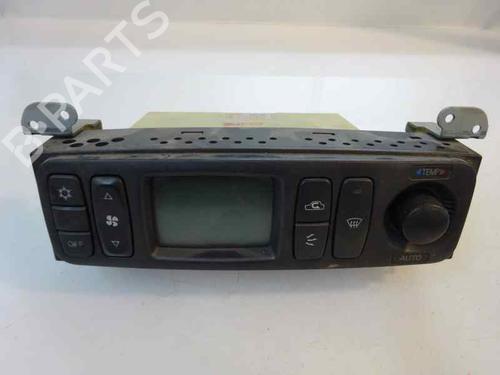 Used Climate control MITSUBISHI PAJERO SPORT I (K7_, K9_) 2.5 TD (K94W) (133 hp) 3118147