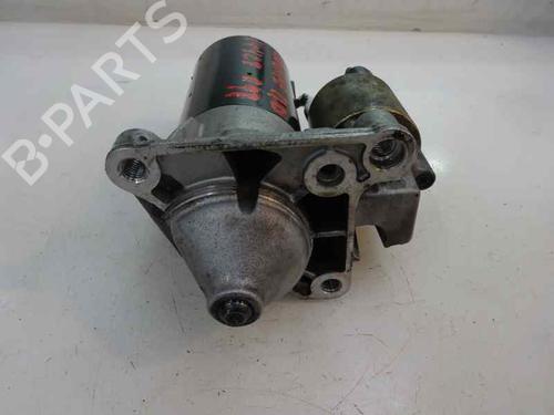 Used Starter RENAULT MEGANE I Classic (LA0/1_) [1996-2008]  7299215