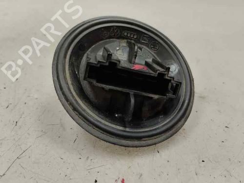 heater-resistor-seat-cordoba-6l2-2002-2003-2004-2005-2006-2007-2008-2009-30540778 main image