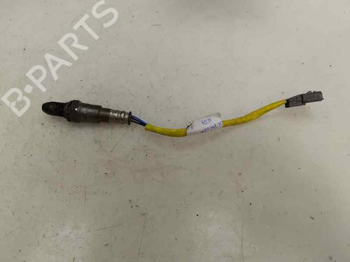 Used Electronic sensor DACIA DUSTER (HM_) 1.5 dCi 110 4x4 (HMAB) (109 hp) 30541079