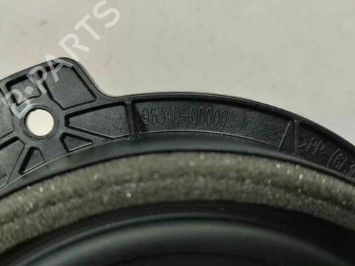 Speaker HYUNDAI BAYON (BC3) 1.2 MPI | BP30540547E2 - Image 2