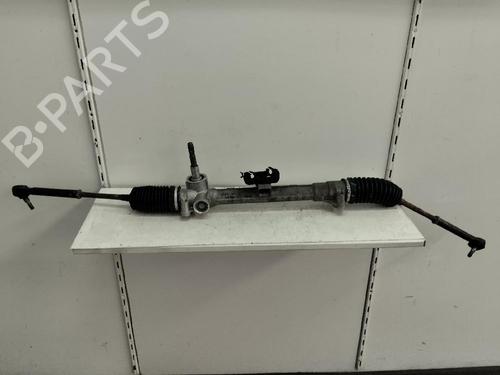 Steering rack FIAT DOBLO Cargo (263_) 1.3 D Multijet | BP13706706M22
