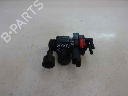 Electronic sensor CITROËN C8 (EA_, EB_) 2.2 HDi | BP14170043M84 - Image 2