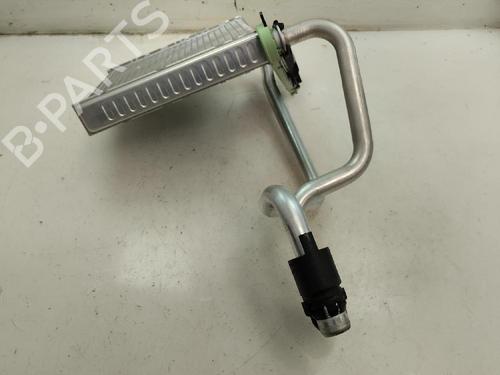 Used AC radiator AC radiator 19807804 19807804