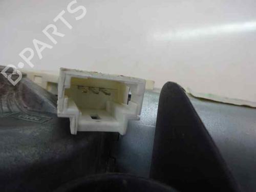 BP8370156M102 main image