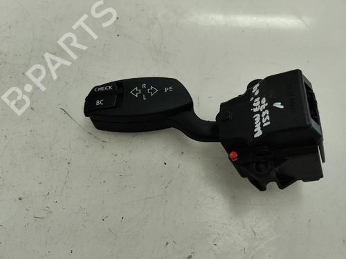 Commodo Essuie Glace / Phare BMW 5 Touring (E61) 525 i (192 hp) 13308498