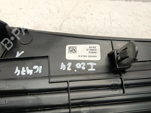 Luftventil HYUNDAI i20 III (BC3, BI3) | BP35740991I21 - Image 3