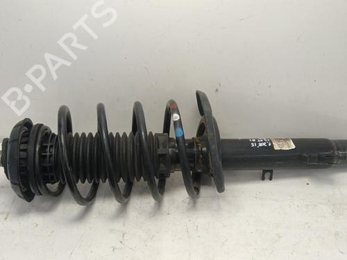 Used Right front shock absorber Right front shock absorber 36883203 36883203