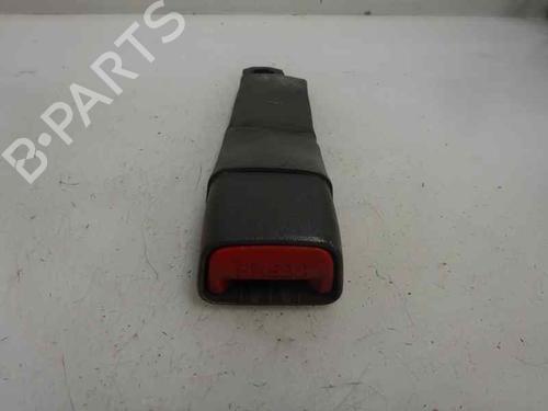 Used Seat buckle Seat buckle 9728765 9728765