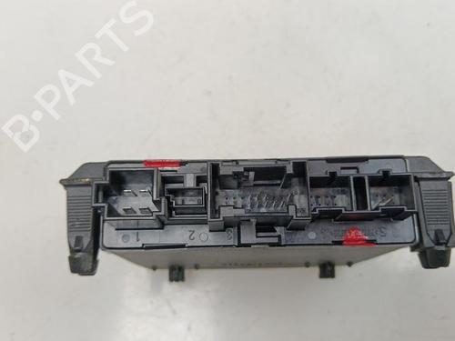 Electronic module MERCEDES-BENZ C-CLASS (W203) C 200 Kompressor (203.045) | BP35745171M83 - Image 3