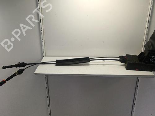 Selector da caixa Selector da caixa 36292074 36292074