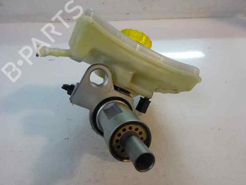 Brake master cylinder AUDI A4 B7 (8EC) 2.0 TDI 16V | BP6576357M77 - Image 3