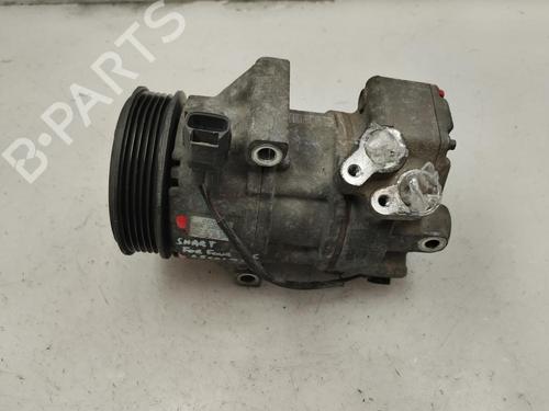 Used AC compressor AC compressor 35740467 35740467