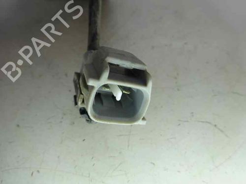 Cerradura puerta trasera derecha TOYOTA RAV 4 I Cabrio (_A1_) 2.0 4WD (SXA10) (129 hp) 6459617