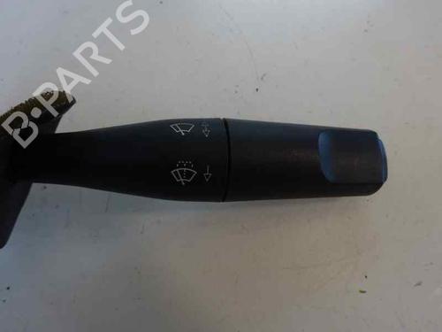 Used Steering column stalk PEUGEOT 306 (7B, N3, N5) [1993-2003]  1566129