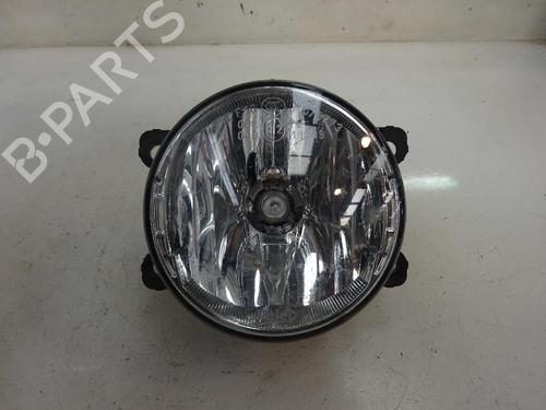Right front fog light DACIA LOGAN MCV II 1.5 dCi | BP12309035C31 - Image 2