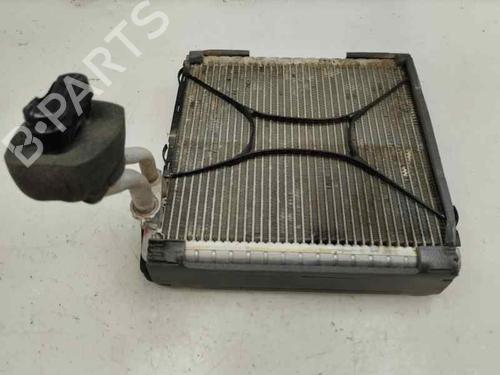 Used Heater matrix BMW X1 (F48) sDrive 16 d (116 hp) 28023155