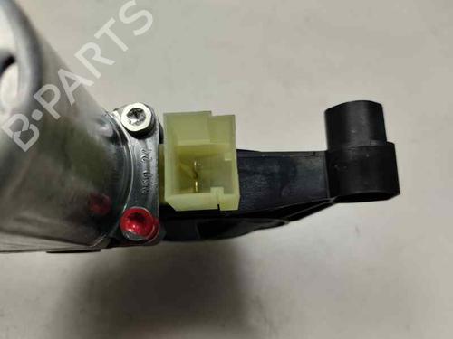 Right front window motor SEAT LEON (KL1, KLG) | BP22184066E20