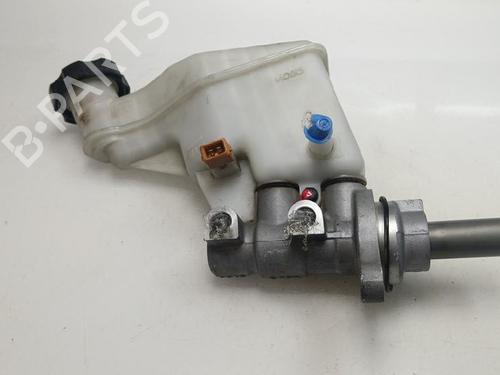 Used Brake master cylinder Brake master cylinder KIA CEE'D (JD) 1.4 CRDi 90 (90 hp) 36291931 36291931