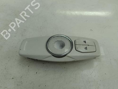 BP12456064I8 main image