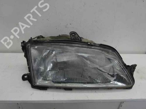 Used Right headlight Right headlight 3359880 3359880