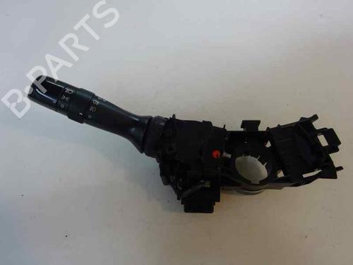 Headlight switch TOYOTA PRIUS (_W3_) | BP1768251I24