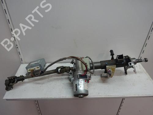 Used Steering column Steering column TOYOTA AYGO (_B1_) 1.0 (KGB10_, KGB10R) (68 hp) 11383840 11383840