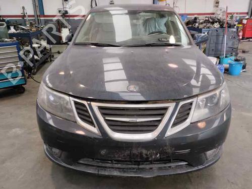 Headlight switch SAAB 9-3 (YS3F, E79, D79, D75) | BP21789049I24 - Image 3