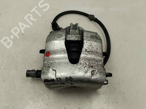 Right front brake caliper SEAT ARONA (KJ7, KJP) 1.0 TSI | BP29134202M104 - Image 1