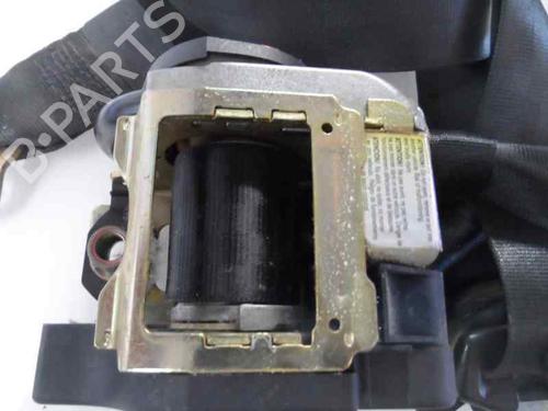 Front left seatbelt VW PASSAT B5.5 (3B3) 1.9 TDI | BP8729142I26
