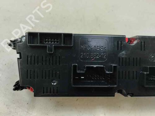 Climate control SEAT ARONA (KJ7, KJP) 1.0 TSI | BP29134109I5 - Image 2