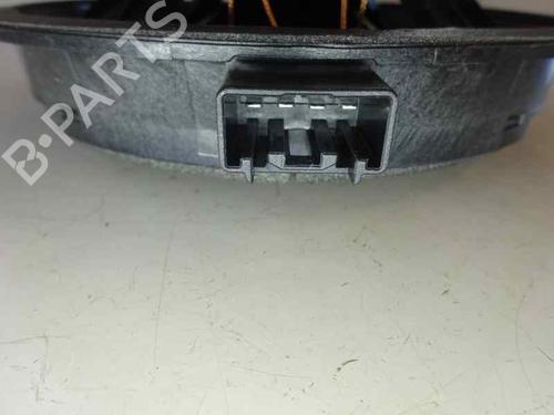 Bilradio FORD FIESTA VI (CB1, CCN) 1.5 TDCi (75 hp) 2799711