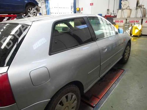 Starter AUDI A3 (8L1) 1.8 | BP7801306M8 