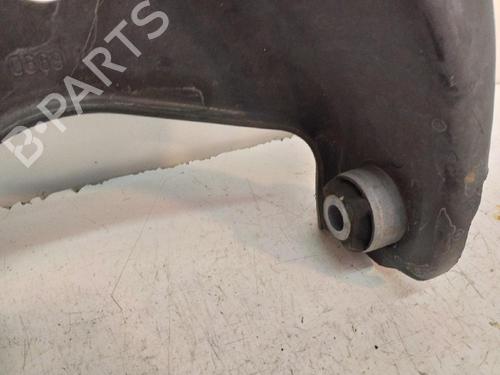 Bras de suspension avant droit DACIA SANDERO II TCe 90 (B8M1, B8MA, B8AC) (90 hp) 16293691