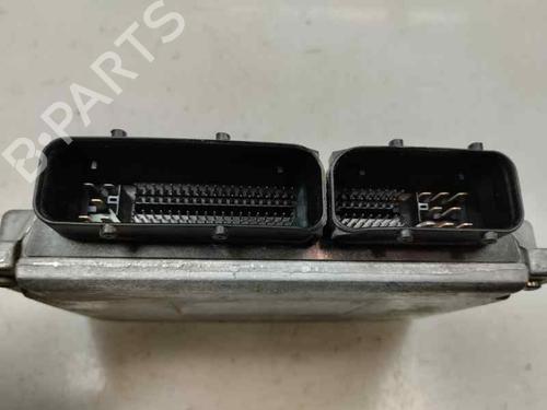 Engine control unit (ECU) SEAT CORDOBA (6L2) 1.4 16V | BP30540779M57 - Image 2