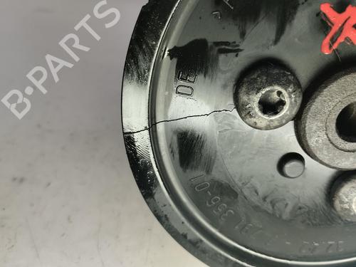 Steering pump MINI MINI (R50, R53) One D | BP15782823M99 