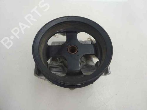 Used Steering pump Steering pump 6064704 6064704