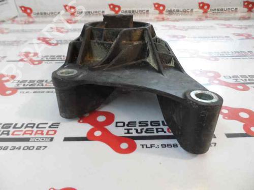 Used Engine mount Engine mount OPEL INSIGNIA A Sports Tourer (G09) 2.0 CDTI (35) (160 hp) 8797020 8797020