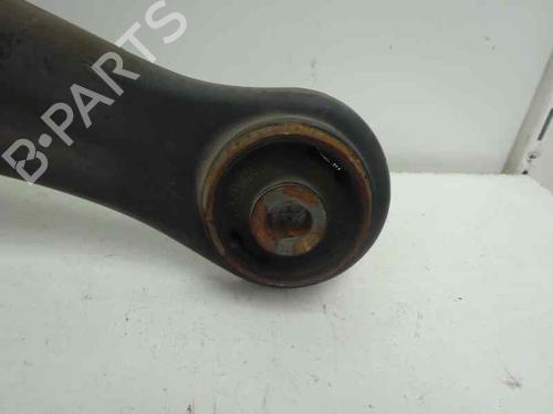 Used Right front suspension arm MAZDA 2 (DE_, DH_) 1.3 (DE3FS) (75 hp) 9856933