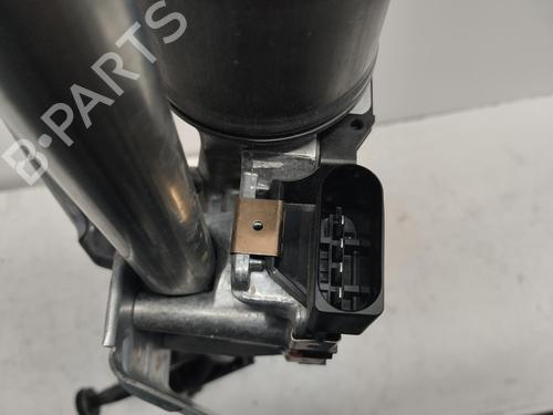 Front wiper motor SEAT LEON (KL1, KLG) 1.5 TSI | BP12309149M29 